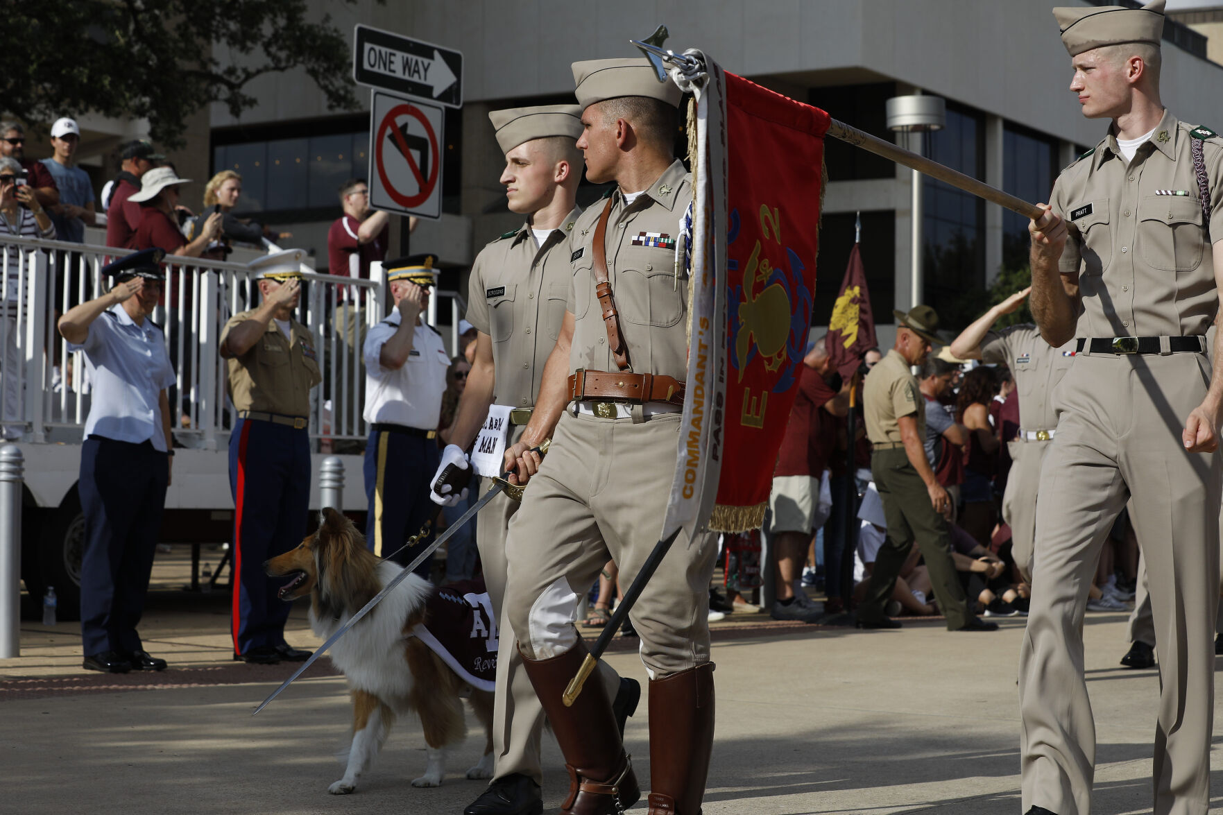 Texas A&M vs Mississippi State